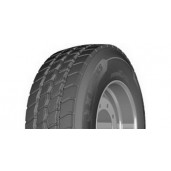 385/65R22.5 160K X WORKS T MS(MST) (E-41.8) TL MICHELIN